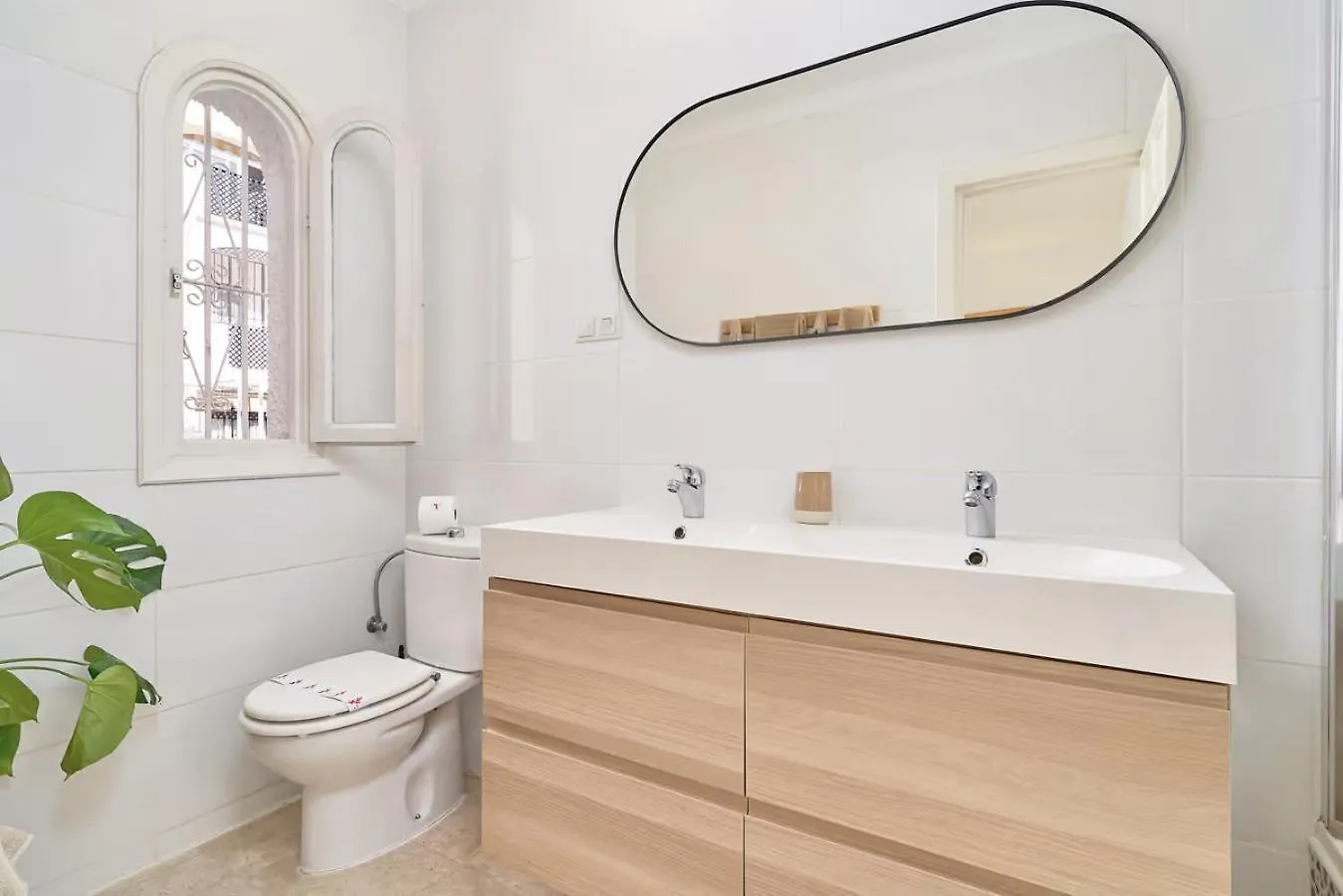 Casa Lena Town House With Pool Villa Nerja 0*,