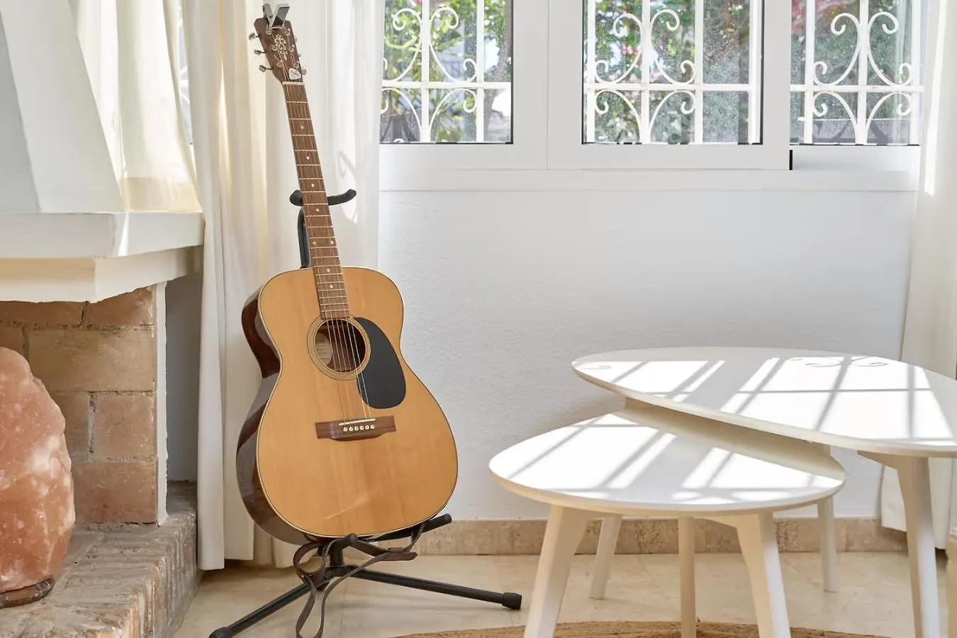 Casa Lena Town House With Pool Villa Nerja Holiday home